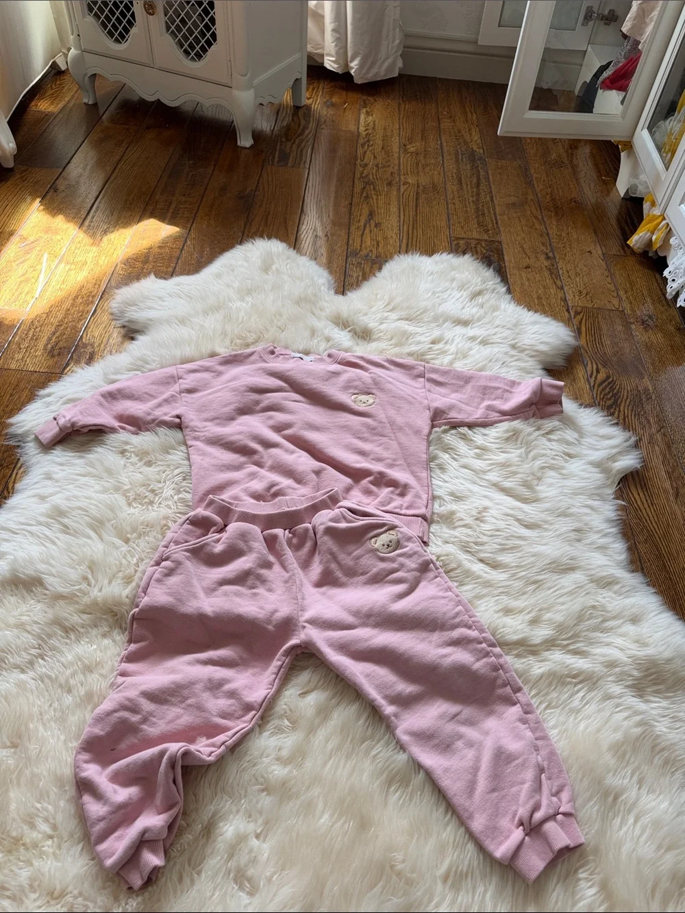 Blackbean cozy two